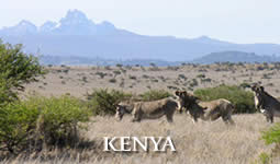 Kenya