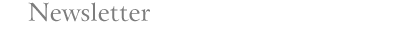 Newsletter