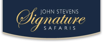 Signature Safaris