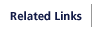 Related Links