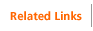 Related Links