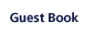 Guest Book