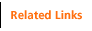 Related links