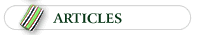 Articles