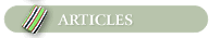 Articles