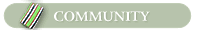 Community